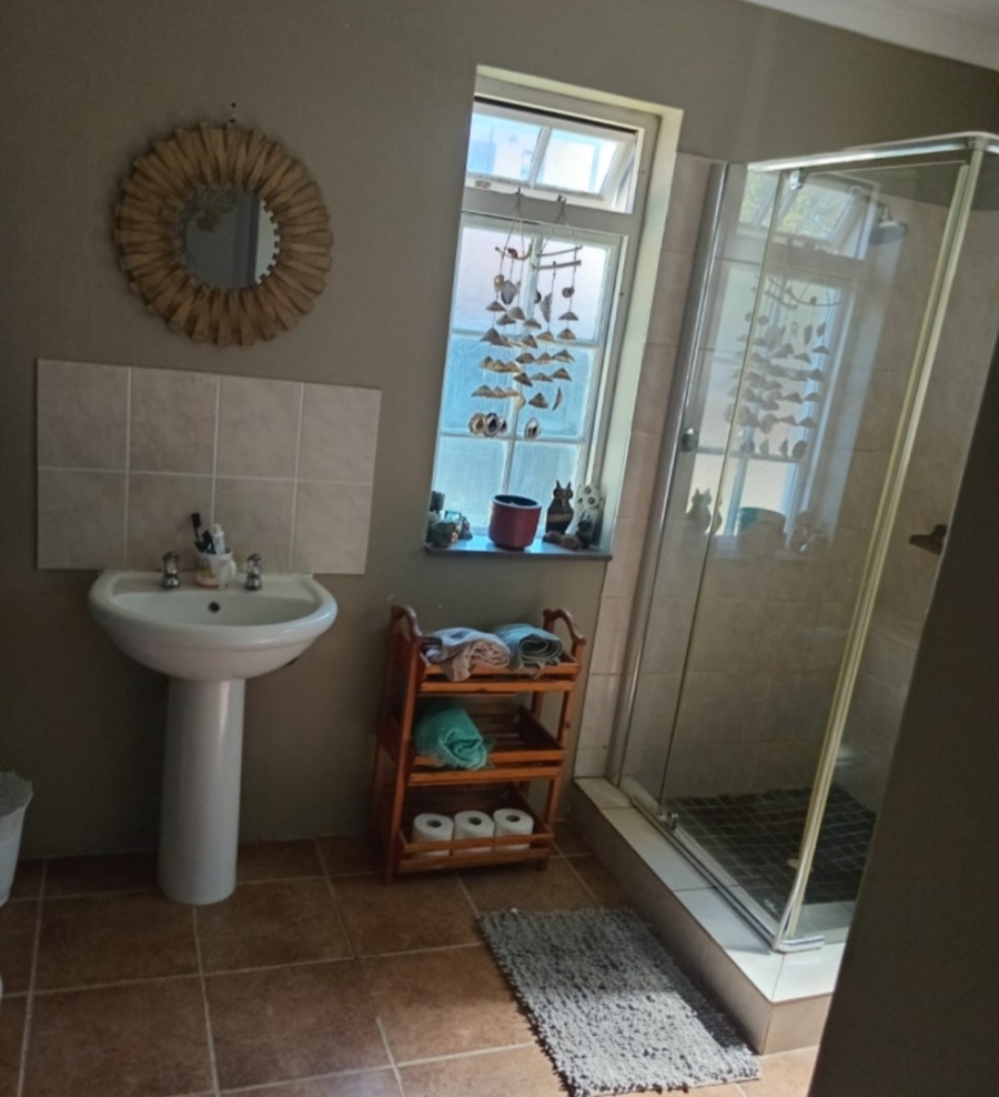3 Bedroom Property for Sale in Strand North Western Cape